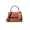 Сумка Michael Kors (LUGGAGE)